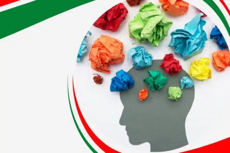 Sport, alimentazione ed emozioni: incontro con gli esperti a Monteroni d’Arbia Sport, alimentazione, locandina