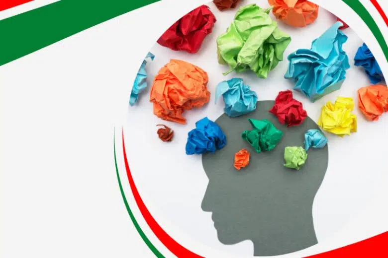 Sport, alimentazione ed emozioni: incontro con gli esperti a Monteroni d’Arbia Sport, alimentazione, locandina