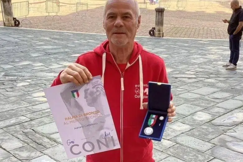 Boxe, a Colle di Val d’Elsa la V edizione del Trofeo del Cristallo Adriano Castellucci