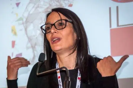 Siena tra le città più care d’Italia, D’Ercole (Cgil): “Servono grandi alleanze” Alice D'Ercole