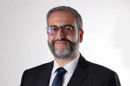 Nardella, Giani e Frosini: venerdì 17 maggio alle Badesse (Monteriggioni) Andrea Frosini