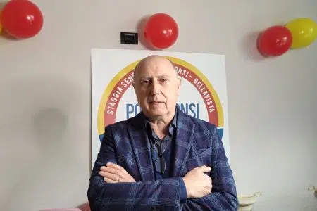 Poggibonsi, Claudio Lucii interviene sul rendiconto di gestione Claudio Lucii