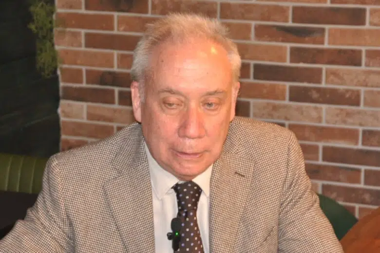Fabio Pacciani