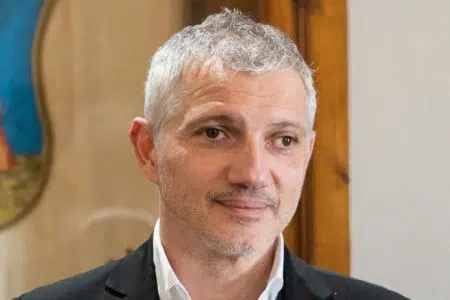 Fabrizio Nepi