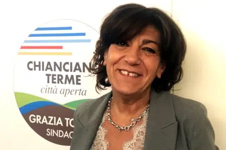 Patrimonio edilizio di Chianciano, Grazia Torelli: “Idea di città che guardi al futuro” Grazia Torelli