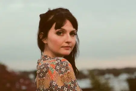 “Suoni dal Labirinto”, a Chiusi con la cantautrice americana Scout Gillett Scout Gillett