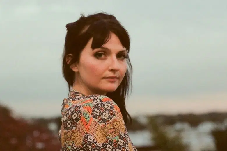 Scout Gillett
