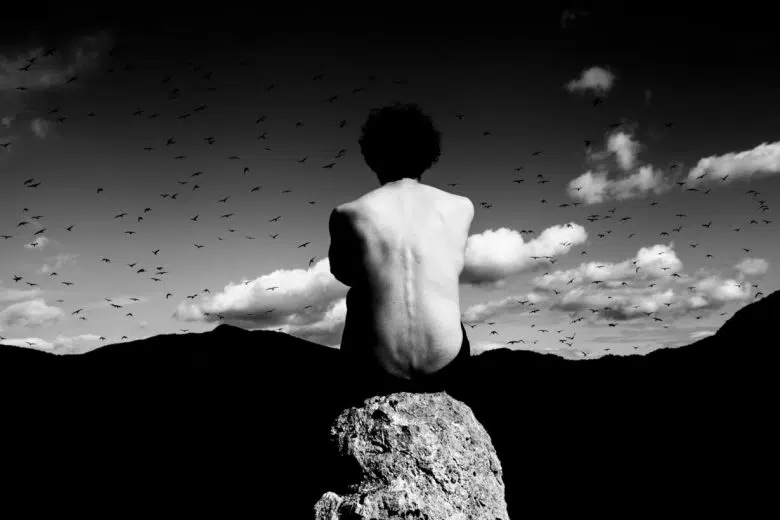 Foto di Stefano Tommasi