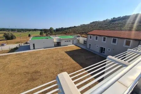 Residenza Asl Tse per i disturbi alimentari, apertura più vicina Residenza Asl disturbi alimentari