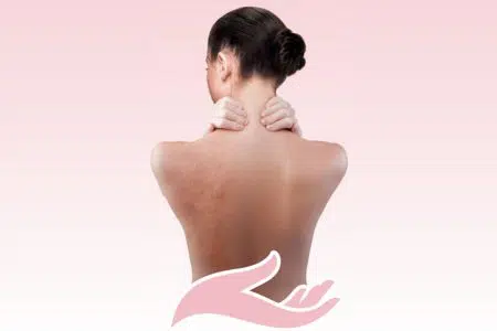 Dermatite atopica, tornano a Siena gli open day Campagna "Dalla parte della tua pelle" su dermatite atopica, locandina