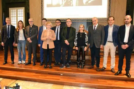 A Siena la Giornata contro la violenza nei confronti degli operatori sanitari e sociosanitari Giornata contro violenza agli operatori sanitari