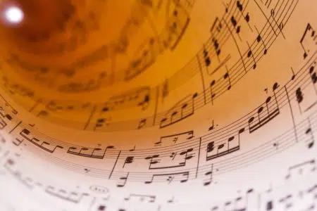 ‘Musica sull’Acqua’, al via il nuovo seminario del Conservatorio Franci Spartito, Conservatorio Franci di Siena