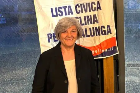 Sinalunga, l’appello al voto di Angelina Rappuoli: “Questa volta possiamo davvero fare la differenza” Angelina Rappuoli