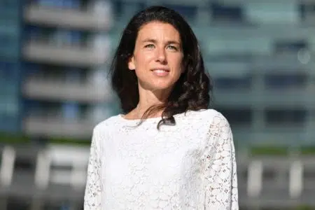 Azione, evento di sostegno ai candidati sindaco della Valdelsa Giulia Pastorella