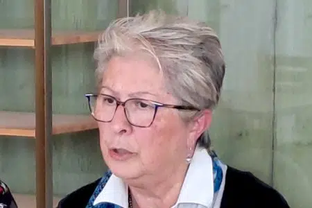 Per Monteriggioni: “Bilancio, il gioco delle tre carte dei lavori pubblici” Raffaella Senesi