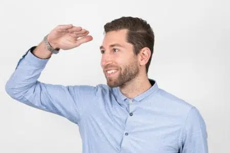 Valerio Peruzzi lancia “Colle Domani”, lista civica a sostegno di Piero Pii Valerio Peruzzi