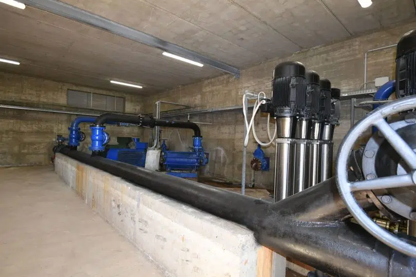 adf luco-12