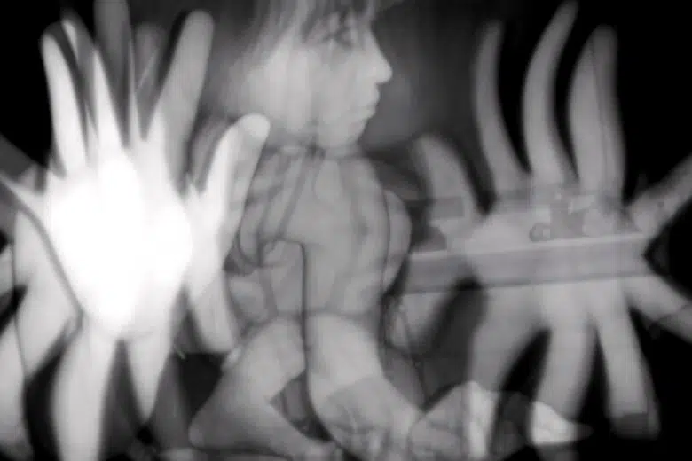 Immagine spettacolo di danza Chnops