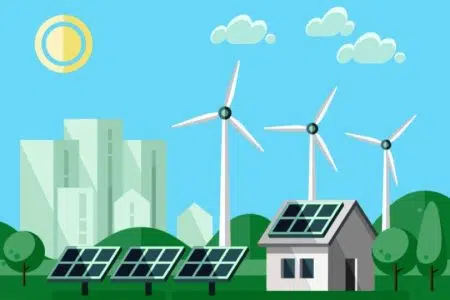 Castelnuovo, San Gimignano e Poggibonsi verso unica Comunità energetica rinnovabile Comunità energetica rinnovabile