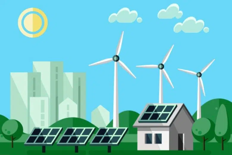 La Comunità energetica rinnovabile Sienaenergie partner nel progetto SUMMA Comunità energetica rinnovabile