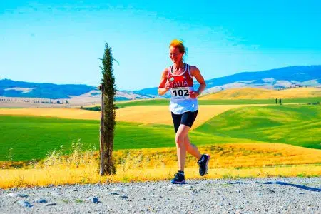 Giro della Valdorcia, edizione 2024 con tante novità e attrattive