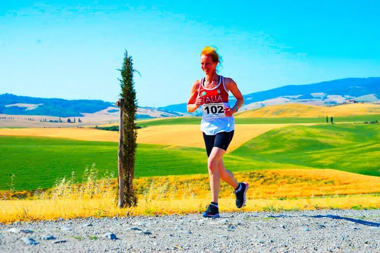 Giro della Valdorcia, edizione 2024 con tante novità e attrattive