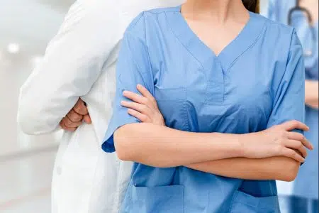 Asl Tse, al via i corsi per Operatore Socio Sanitario (Oss) Operatore socio sanitario, OSS