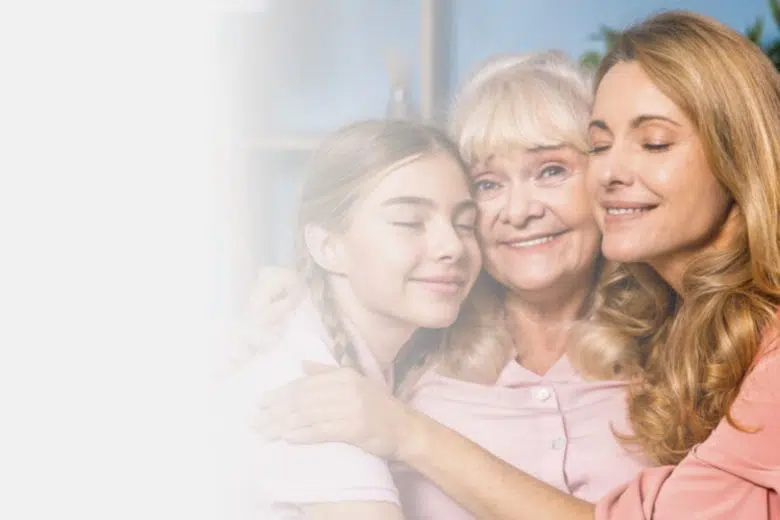 Salute della donna: visite ed esami gratuiti negli ospedali della Asl Tse Salute donna