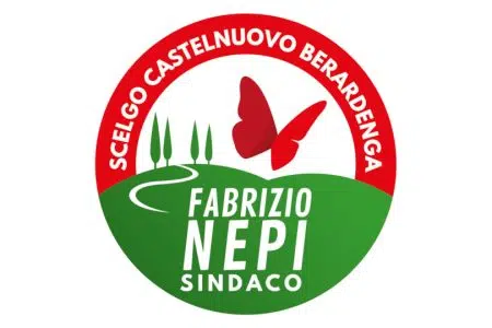 Proseguono gli incontri di Scelgo Castelnuovo con Fabrizio Nepi Sindaco Scelgo Castelnuovo Berardenca con Fabrizio Nepi sindaco, simbolo