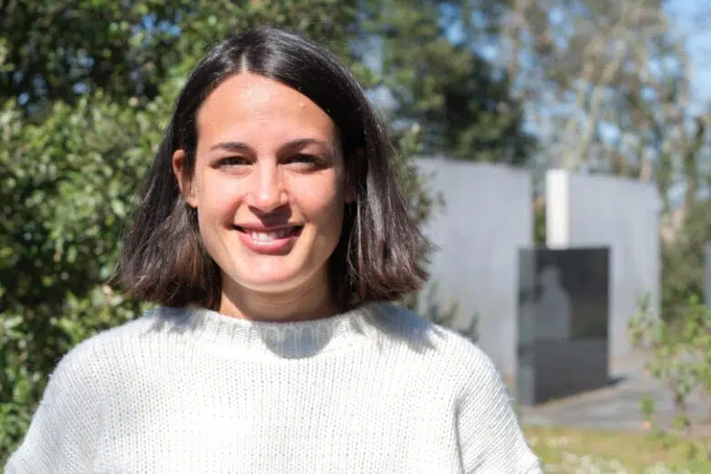 Chiara Bozzi