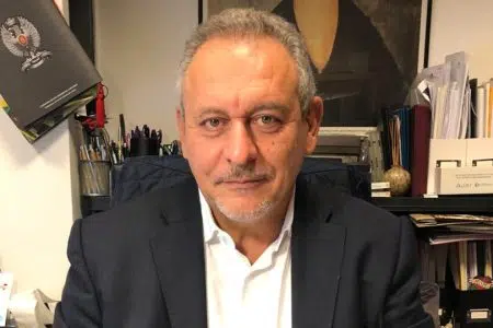 Nuove norme sul lavoro nel terziario e nel terzo settore, due appuntamenti di Confcommercio Daniele Pracchia