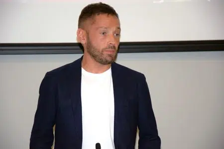 “Dona la vita con AIDO”: all’Aou Senese terza edizione del concorso per le scuole superiori Francesco Fiore