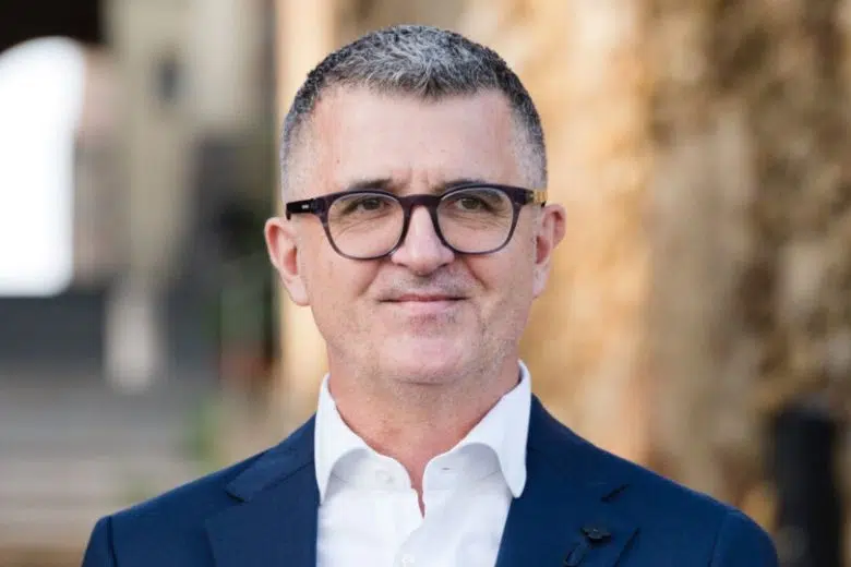Radicondoli, Guarguaglini: “Tutti insieme per una geotermia in cui il territorio, tutto, cresce” Francesco Guarguaglini
