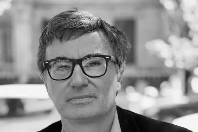 Emporio Letterario Pienza 2024: 7 incontri nella seconda giornata Giorgio Zanchini
