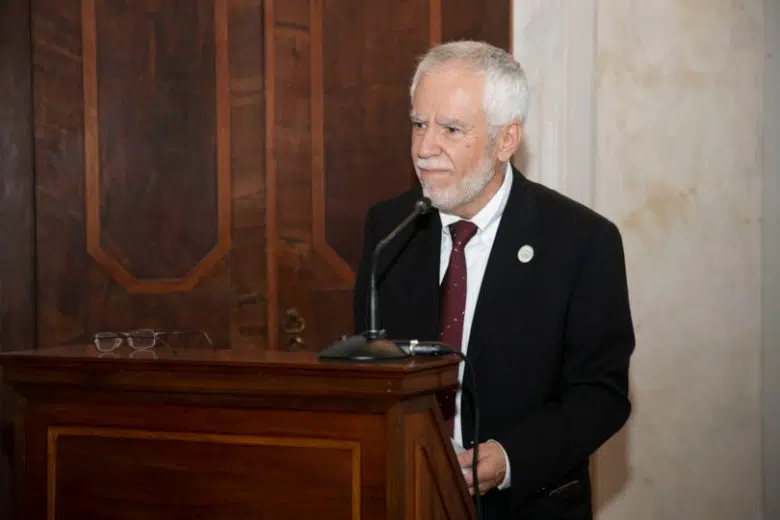Giuseppe Manganelli