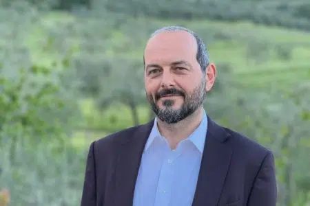 Gaiole in Chianti, Michele Pescini sindaco: i candidati Michele Pescini