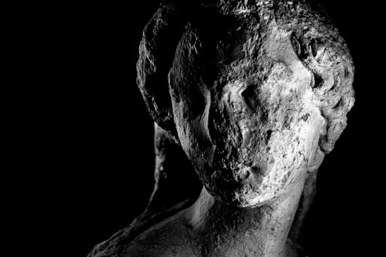 Nino Migliori, foto Fonte Gaia