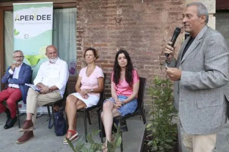 “Aperidee”: centri storici e commercio, rigenerazione cercasi Aperidee