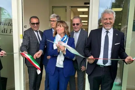 Banca Centro Toscana Umbria inaugurata la filiale di Foligno Banca Centro Toscana Umbria, inaugurazione Foligno