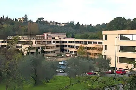 Sarrocchi orienta, il 31 maggio all’istituto di Siena Istituto Sarrocchi Siena