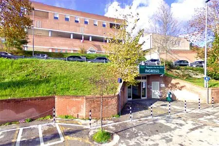 Cardiomiopatie, a Campostaggia e Nottola visite gratuite dedicate alle donne Ospedale Campostaggia Poggibonsi