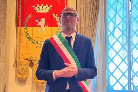 Comune di San Gimignano, approvato rendiconto 2024 Andrea Marrucci