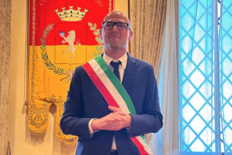 San Gimignano, rinnovati i Consigli di partecipazione Andrea Marrucci