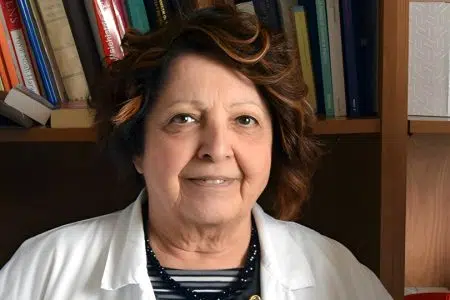All’Aou Senese lo Sportello di ascolto e sostegno psicologico per il personale Assunta Basile