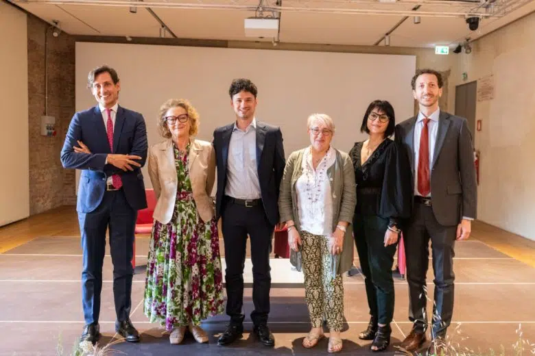 Cda Fondazione Santa Maria della Scala