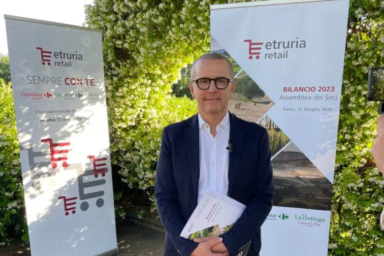 Claudio Bernardini