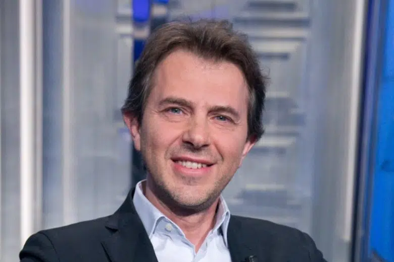 Francesco Giorgino
