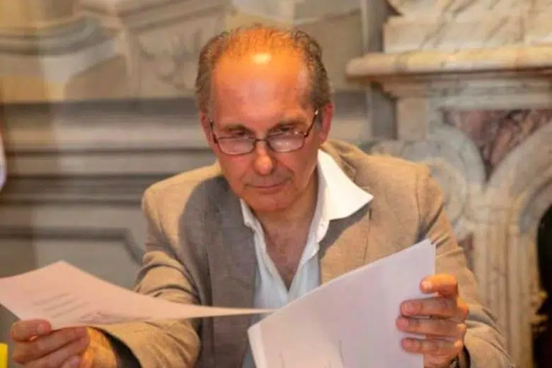 Ance Siena, all’Assemblea presente l’onorevole Erica Mazzetti Giannetto Marchettini