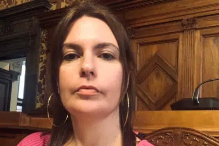 Giulia Mazzarelli (PD): “Aumento alloggi turistici: Siena perde la propria identità” Giulia Mazzarelli