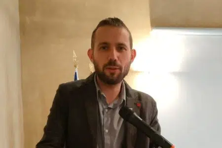 Affitti turistici, Filcams Cgil chiede convocazione al Comune di Siena Mariano Di Gioia